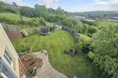 Aerial garden.jpg