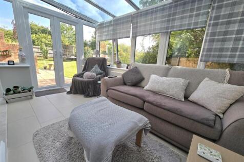 Conservatory.jpg