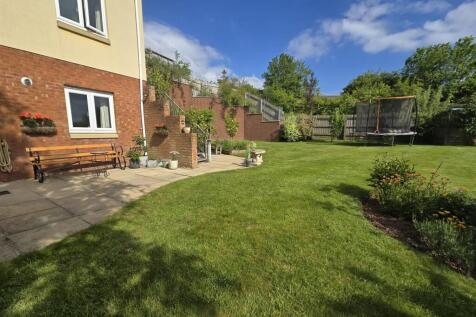 Garden 1.jpg