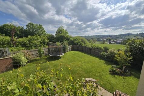 View and garden.jpg