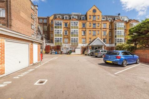 Properties For Sale in Southsea | Rightmove