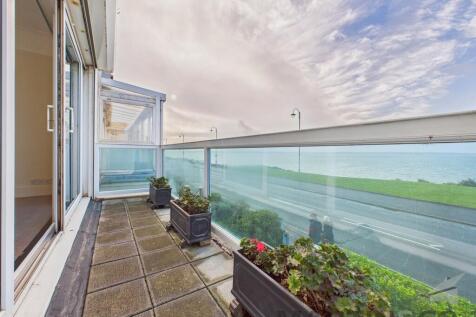 CAM02697G0-PR0337...