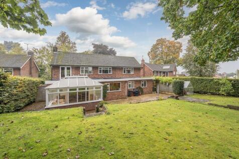 Property Image 37