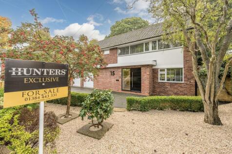 Property Image 39