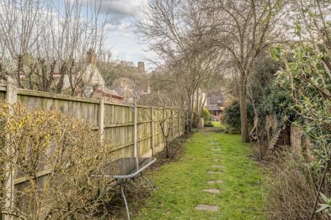 Property Image 31