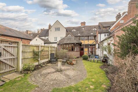 Property Image 33