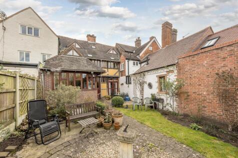Property Image 34