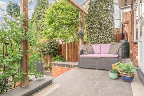 Property Image 29