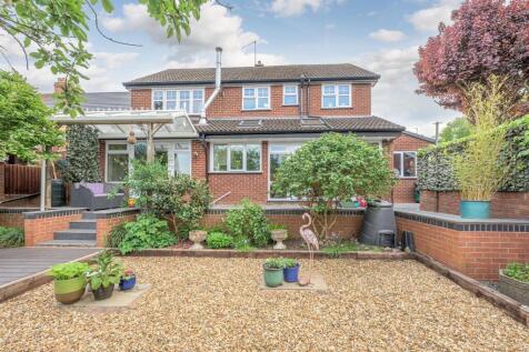 Property Image 32