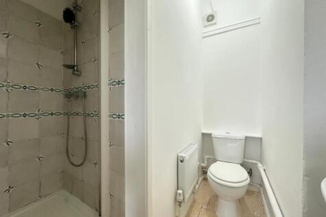 WhatsApp Image 2025-12-05 at 1.27.45 PM.jpeg