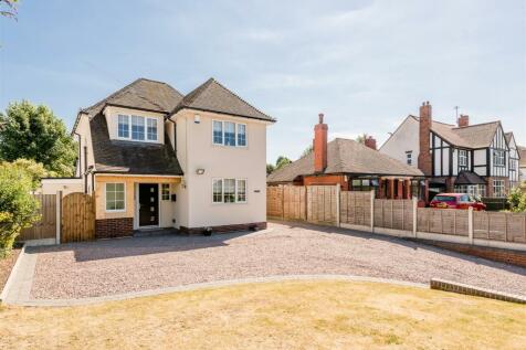 3 bedroom houses for sale in kingswinford, west midlands - rightmove