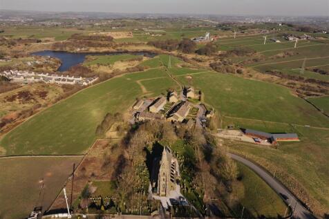 DJI_20250318152243_0182_D (1).JPG
