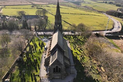 DJI_20250318152055_0175_D2.jpg