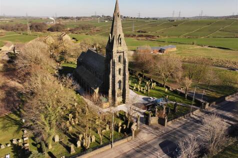 DJI_20250318152200_0179_D.JPG