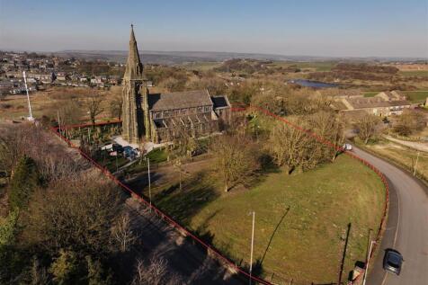 DJI_20250318151831_0163_D.JPG2.jpg