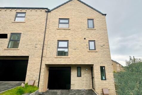 image00005edit 8 Kinder.jpg