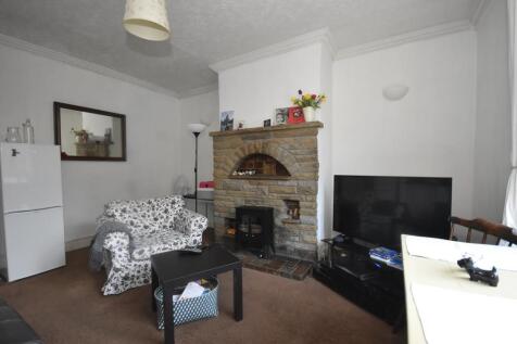 Houses For Sale In Bradford West Yorkshire Rightmove