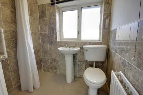 Wet Room
