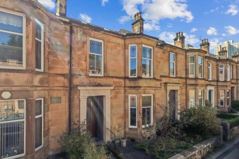 Properties For Sale in Shawlands Rightmove