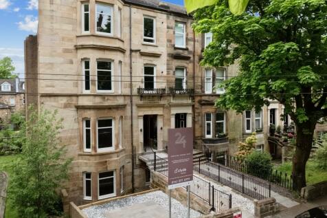 Properties For Sale in Langside Rightmove