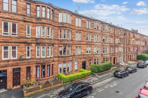 Properties For Sale near Langside Station Rightmove