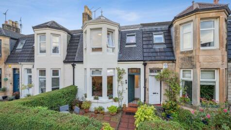 Properties For Sale in Cathcart Rightmove