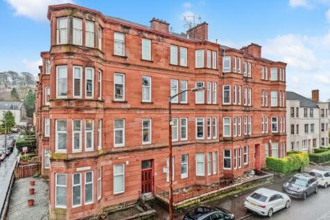 Properties For Sale in G41 2EE Rightmove