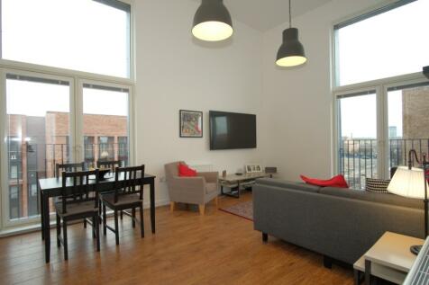 2 Bedroom Flats For Sale In Glasgow City Centre Rightmove