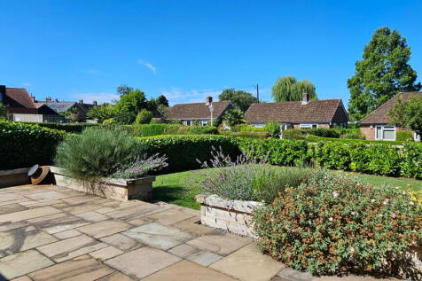 Property Image 24