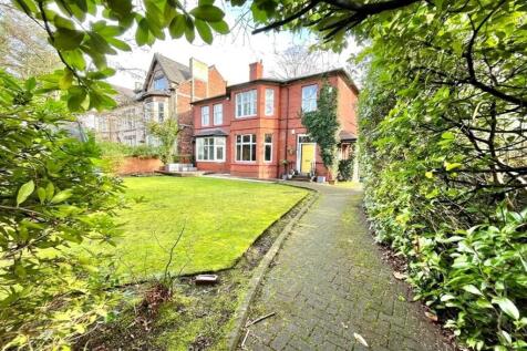 Clyde court nursing home west outlet didsbury