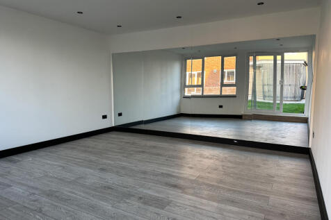 20251219_144832358_iOS_edited