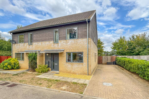 20250822_124559415_iOS_edited