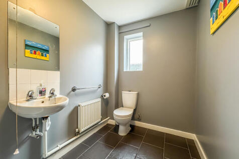 20250822_123431972_iOS_edited