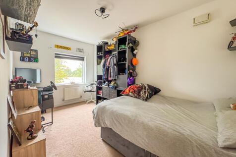 20250822_122125650_iOS_edited