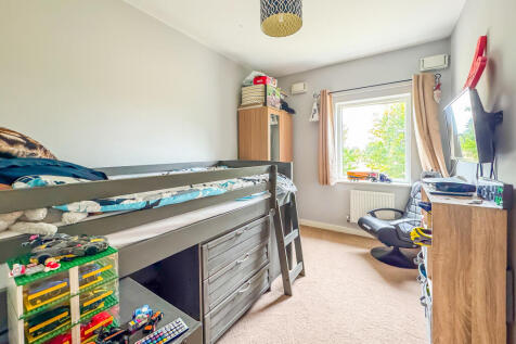 20250822_122021090_iOS_edited