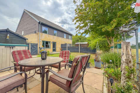 20250822_124321049_iOS_edited