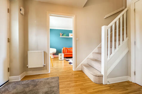 20250829_145334897_iOS_edited