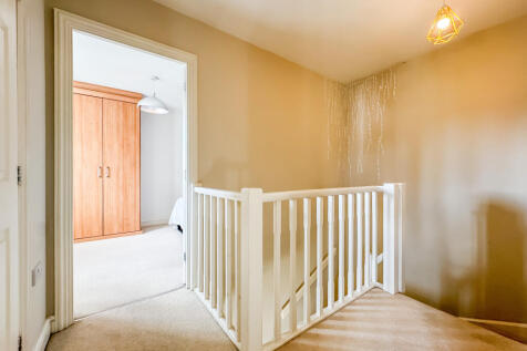 20250829_150127575_iOS_edited