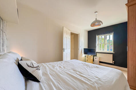 20250829_150152052_iOS_edited