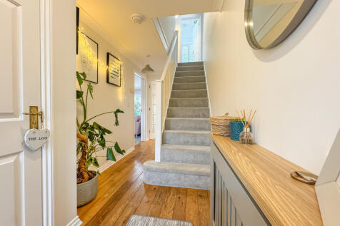 20251020_123506796_iOS_edited