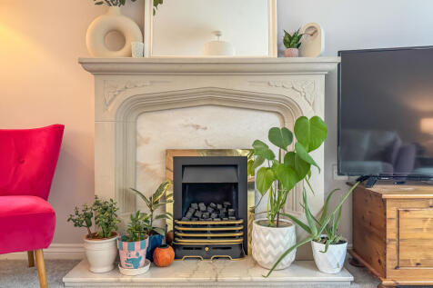 20251020_124726245_iOS_edited