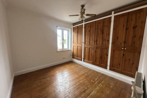 20250508_133503982_iOS