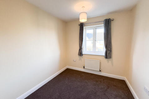 20251113_104723045_iOS