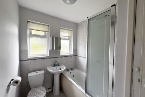 20250919_073940940_iOS