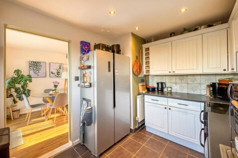 20251118_111724160_iOS_edited