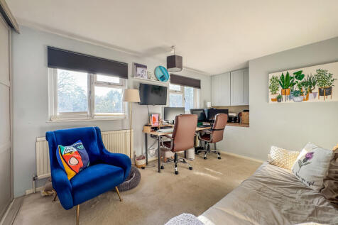 20251118_112629674_iOS_edited