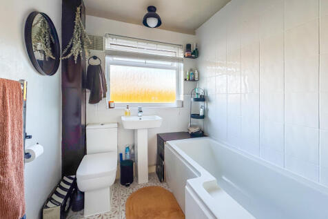 20251118_112325520_iOS_edited