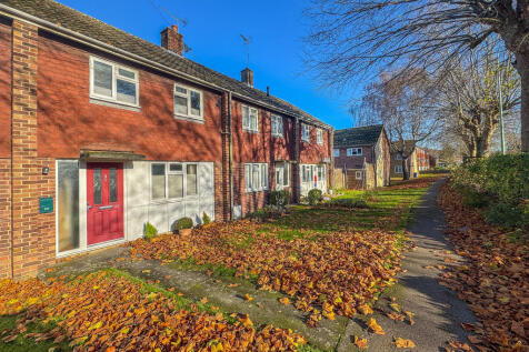 20251118_110510624_iOS_edited