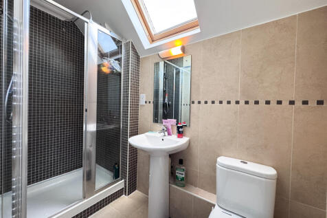 20251128_134556901_iOS