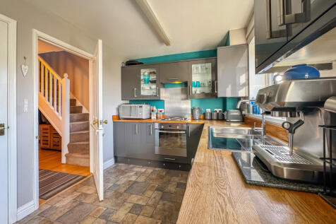 20251213_110657637_iOS_edited